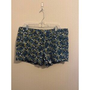 ANA size 16 Twill Shorts